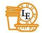 LEEGO ENGINEERING